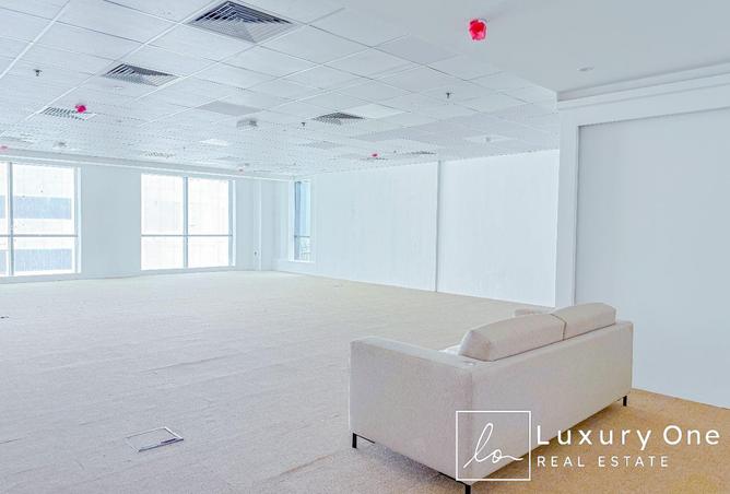 15142461 - Property Image 2