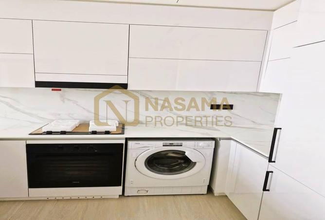 15923912 - Property Image 3