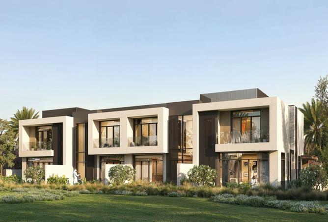 15276703 - Property Image 2