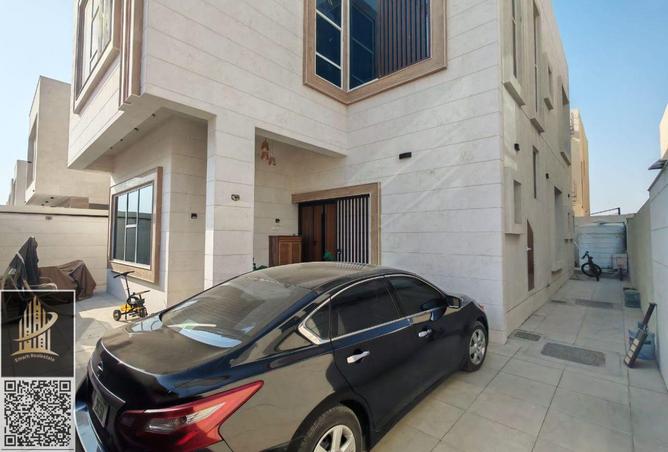 15341109 - Property Image 2