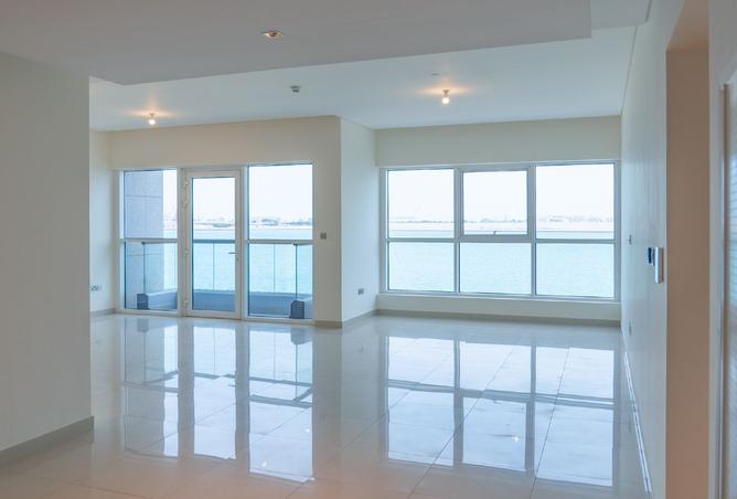 15893986 - صورة العقار 3