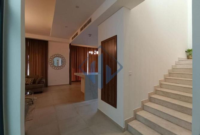 15449753 - صورة العقار 2