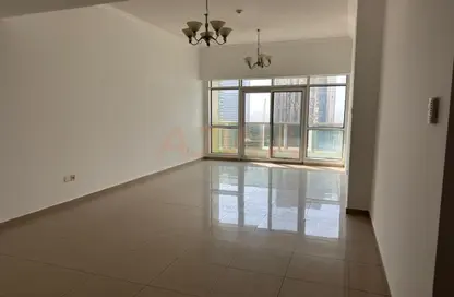 شقة - غرفة نوم - 2 حمامات للبيع في برج ليك سيتي - (JLT) مجمع D - أبراج بحيرة الجميرا - دبي