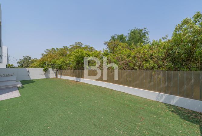 15475314 - Property Image 2