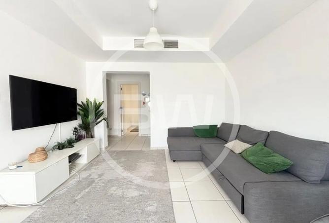 15128670 - Property Image 3