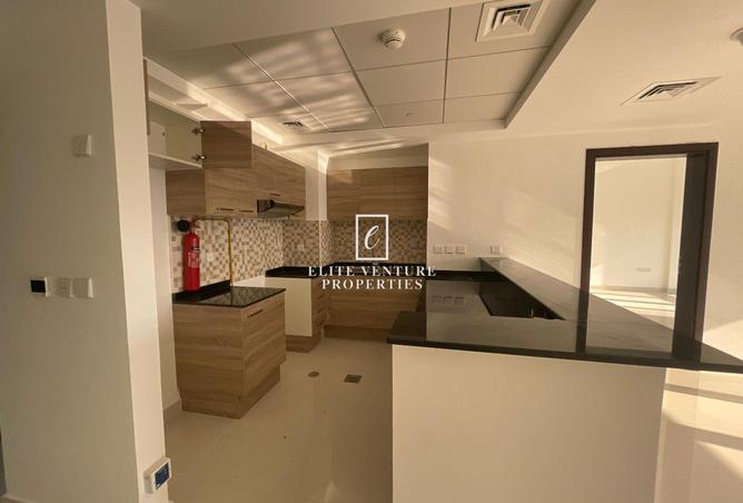 15329397 - Property Image 2