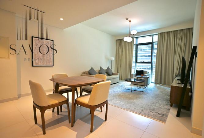 16035962 - صورة العقار 2