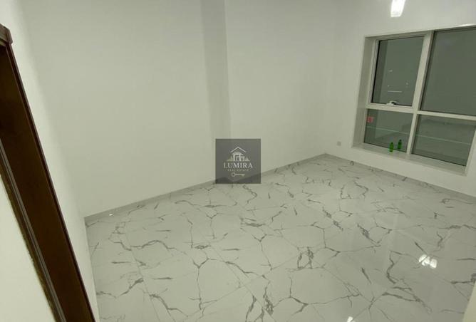 15717575 - Property Image 3