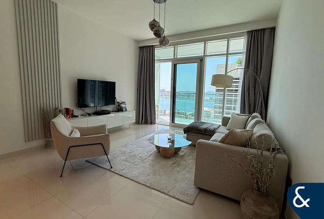 14195294 - Property Main Image