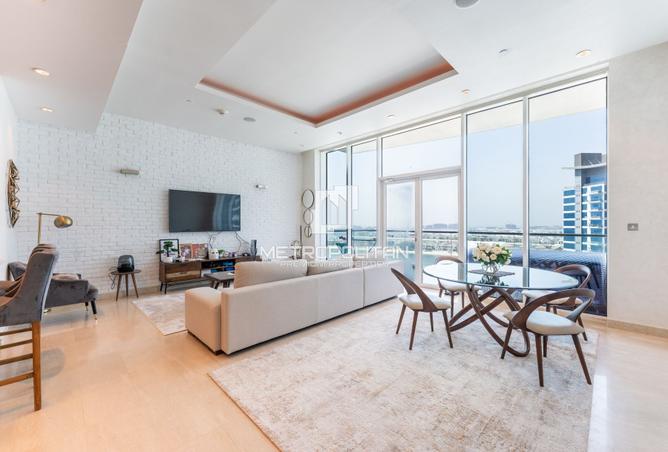 15319023 - Property Image 2