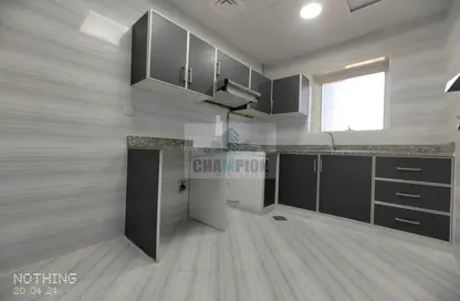 شقة - 2 غرف نوم - 3 حمامات للايجار في مسكن الورقاء - الورقاء 1 - الورقاء - دبي