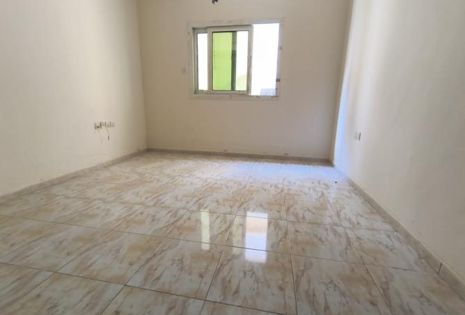 15736893 - Property Image 3