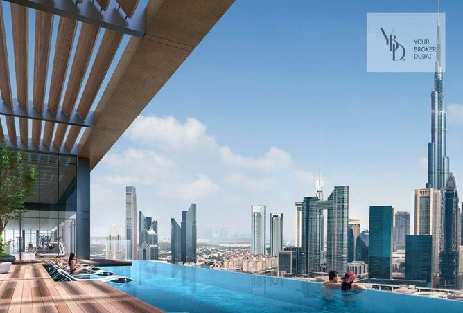 16099638 - الصورة الرئيسية للعقار