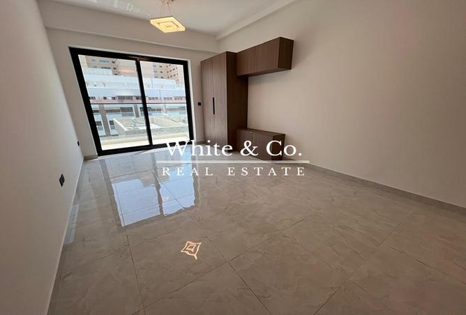 15167399 - Property Image 2