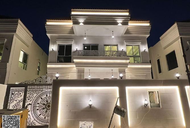 15191911 - Property Main Image