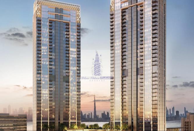 15427499 - الصورة الرئيسية للعقار