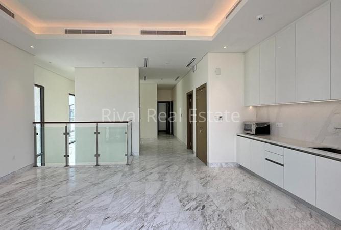 15970645 - صورة العقار 3