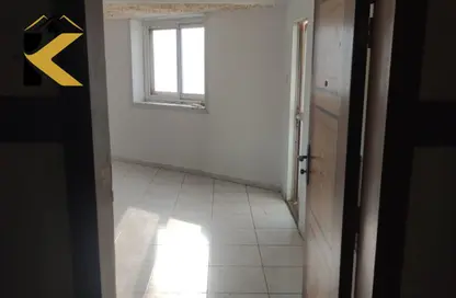 Apartment - Studio - 1 Bathroom for rent in Geepas Building 3 - Al Rashidiya 2 - Al Rashidiya - Ajman