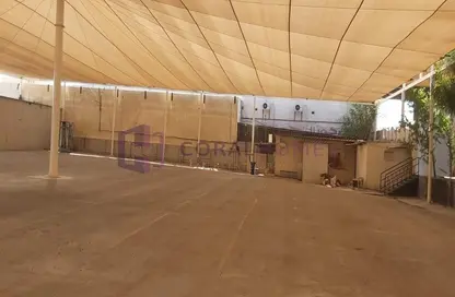 Land - Studio for rent in Umm Ramool - Dubai