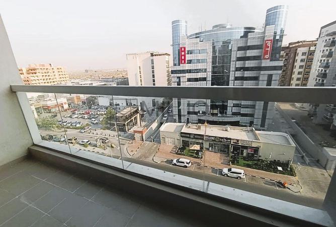 15459493 - Property Image 3