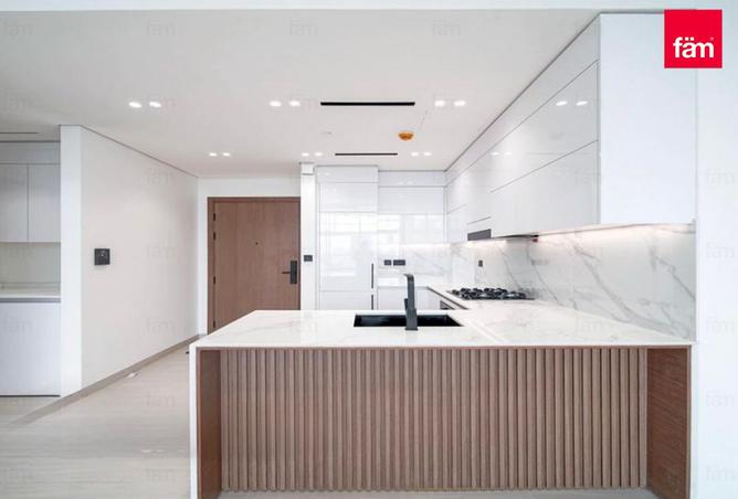 15150926 - Property Image 3