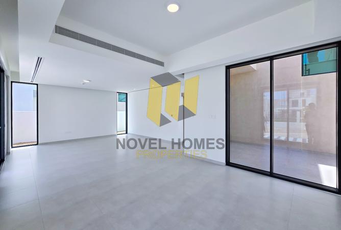 14638016 - Property Image 3