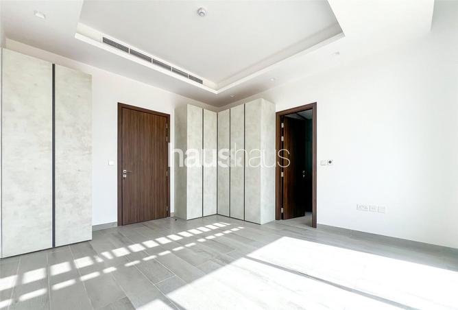 15323897 - صورة العقار 3