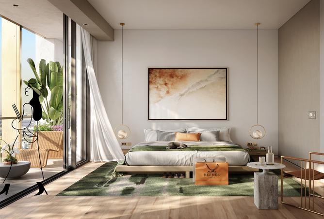 16060143 - صورة العقار 2