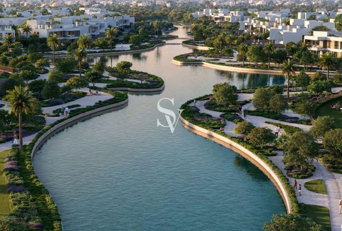 16026272 - Property Image 2