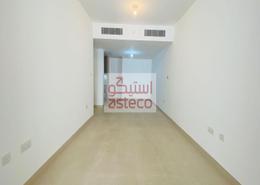 Apartment - 1 bedroom - 2 bathrooms for sale in Building B - Al Zeina - Al Raha Beach - Abu Dhabi