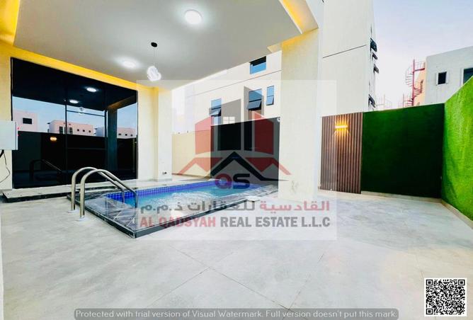 15248583 - صورة العقار 3