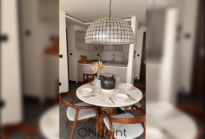 15259785 - Property Image 3