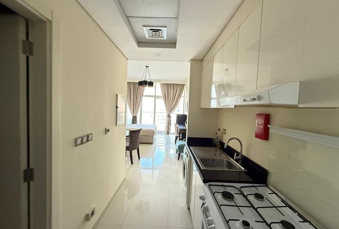 15978978 - صورة العقار 3