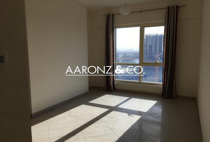 15643258 - صورة العقار 3