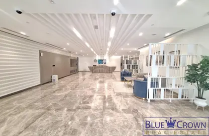 Apartment - 2 Bedrooms - 3 Bathrooms for rent in Oud Metha - Bur Dubai - Dubai