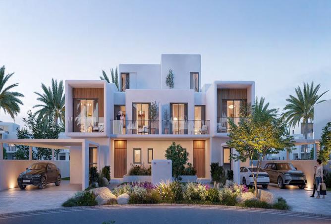 15731771 - Property Main Image