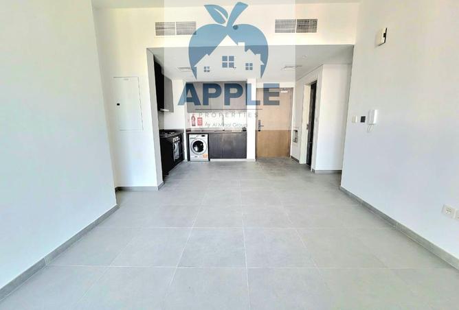 15602827 - Property Image 3