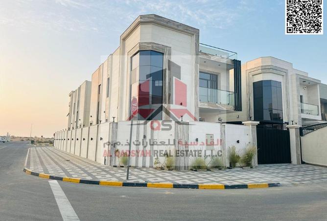 16055119 - الصورة الرئيسية للعقار