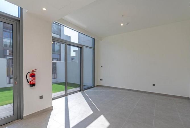 15186429 - Property Image 3
