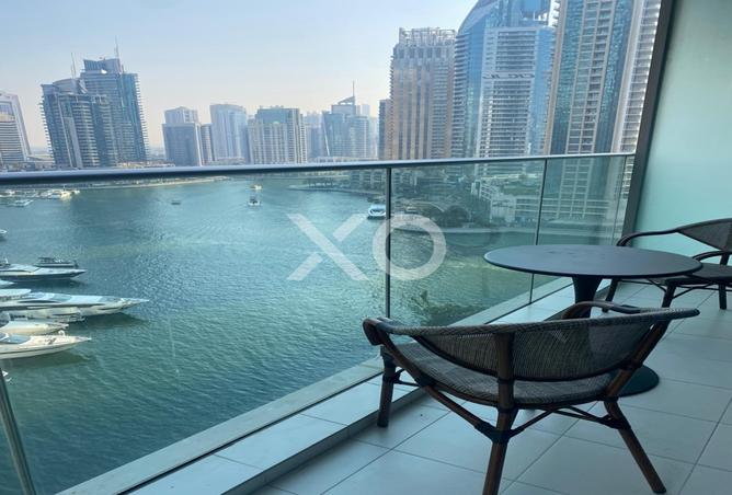 15556528 - صورة العقار 2