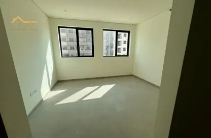 Apartment - 1 Bedroom - 2 Bathrooms for rent in Al Zahia 1 - Al Zahia - Muwaileh Commercial - Sharjah