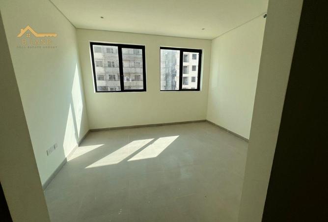 15837944 - Property Main Image