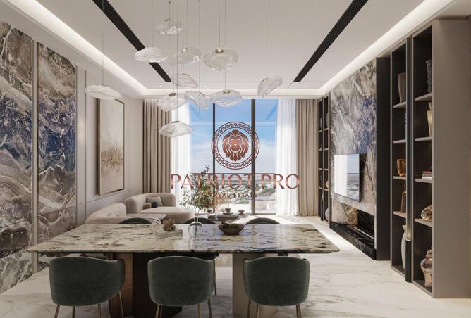 15755790 - صورة العقار 3