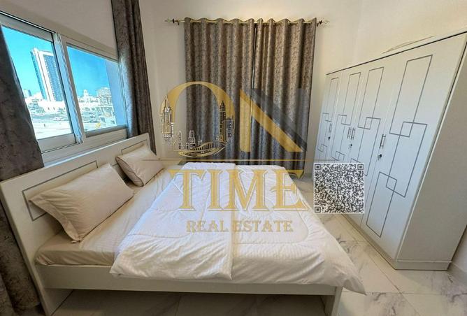 15871417 - صورة العقار 2