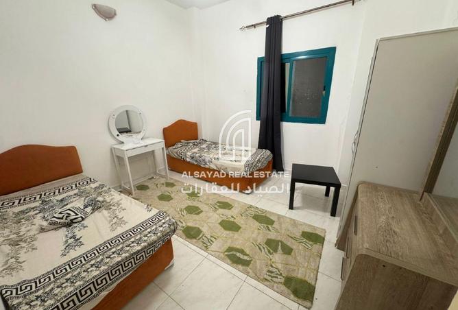 15870924 - Property Image 3