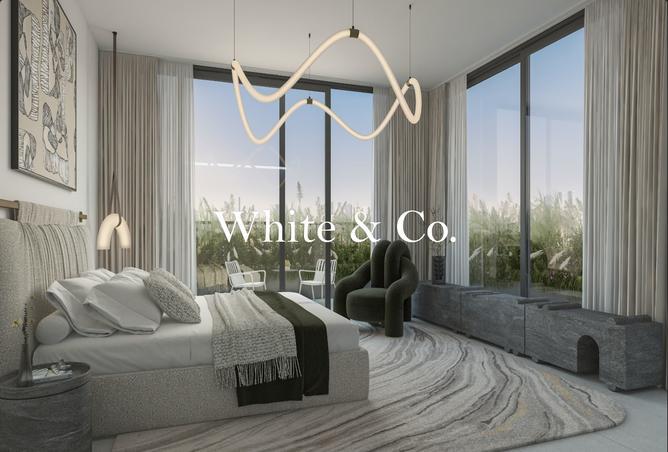 15177280 - Property Image 2