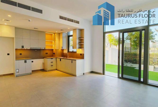 15958204 - صورة العقار 3