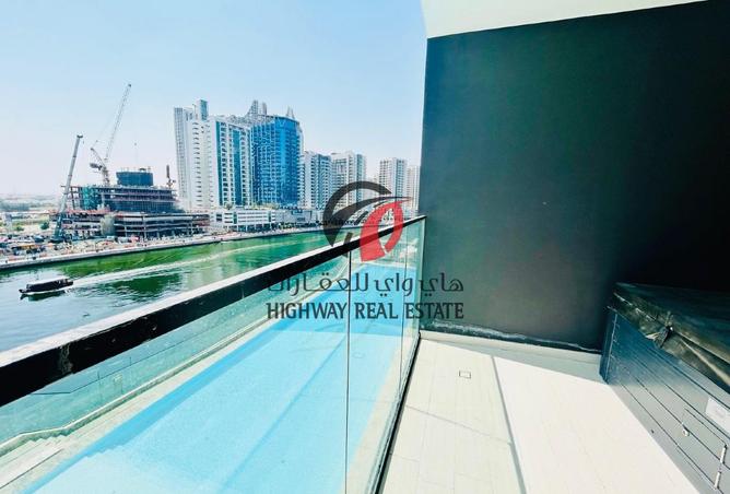 15555868 - صورة العقار 3