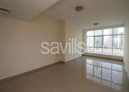 Apartment - 3 bedrooms - 3 bathrooms for rent in Al Khan - Sharjah