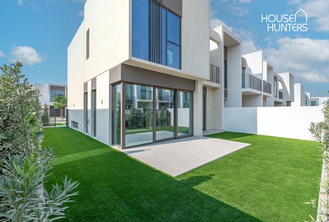 16044505 - Property Image 2